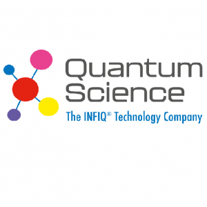 Quantum Science Ltd