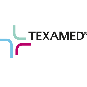 TEXAMED® GmbH