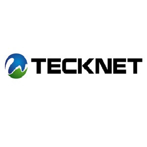 Tecknet Online LTD