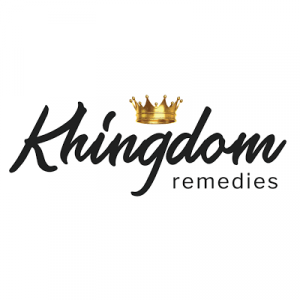 Khingdom Remedies Sdn Bhd (Khing Ventures)