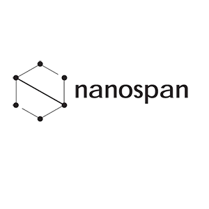 Nanospan India Pvt Ltd