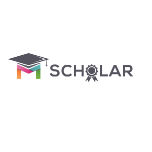 mSCHOLAR