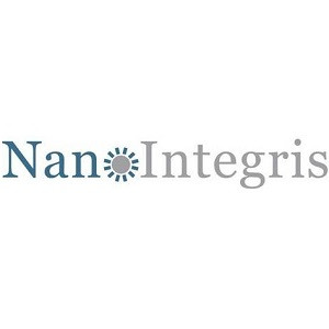 NanoIntegris Inc