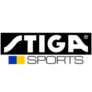 STIGA Sports AB