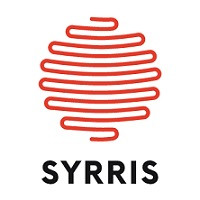 Syrris