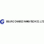 Beijing ChamGo Nano-Tech Co.,Ltd.