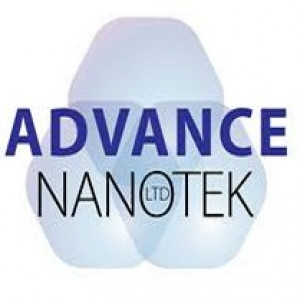 Advance NanoTek Limited