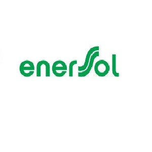 enerSol Africa