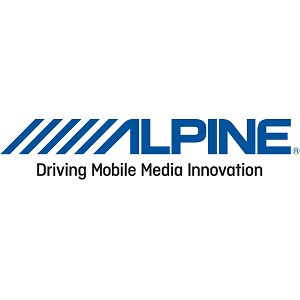 Alpine Electronics, Inc