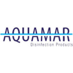 Aquamar B.V.