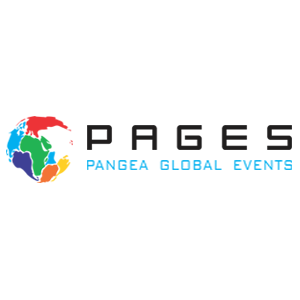 Pangaea Global Events