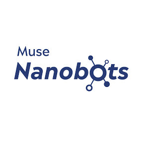 Muse Nanobots private limited