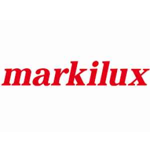Markilus