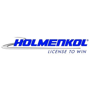 Holmenkol GmbH