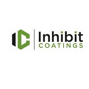 Inhibit Coatings Limited