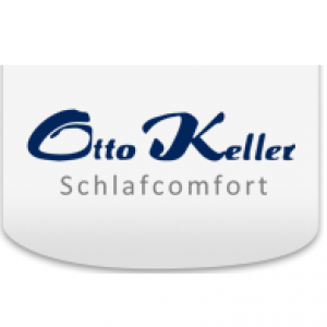 Otto Keller