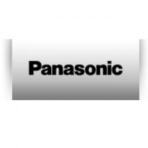 Panasonic Solar Amorton Co., Ltd.
