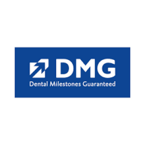 Dental Milestones Guaranteed