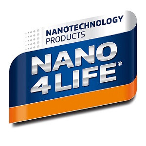 Nano4life Europe L.P.