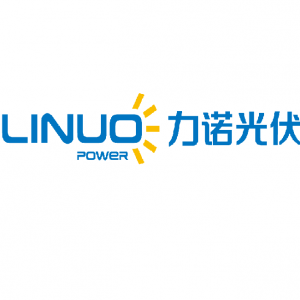 Shandong Linuo Photovoltaic High tech Co., Ltd