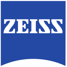 Zeiss