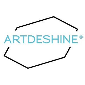 Artdeshine Pte Ltd