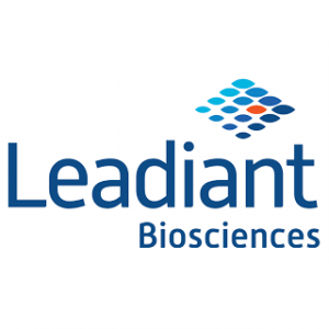 Leadiant Biosciences, Inc.