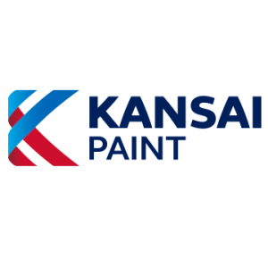 Kansai Paint Co.,Ltd.