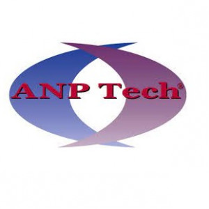 ANP Technologies