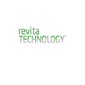 RevitaTechnology