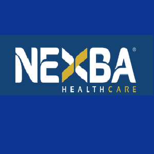 NEXBA Healthcare Supplies LLC