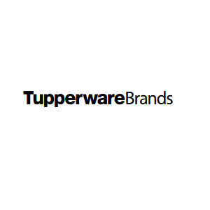 Tupperware Brands Malaysia Sdn Bhd