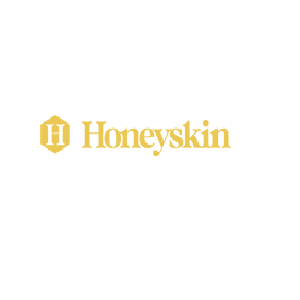 Honeyskin Organics