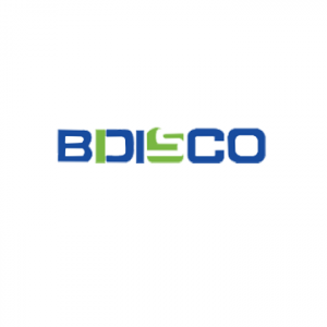 Dongguan Bidisco Electric Co., Limited