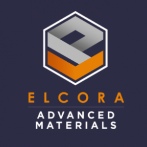 Elcora Advanced Materials Corp.