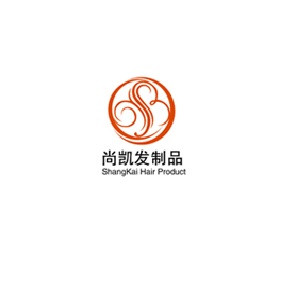 Juancheng Shangkai Hair Products Co.,Ltd.