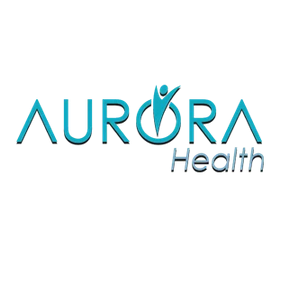 Aurora Health Sdn. Bhd