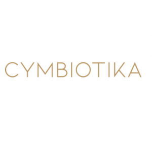 Cymbiotika LLC