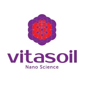 VITASOIL Nano Science