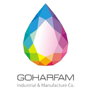 Goharfam industrial Manufacturing Company
