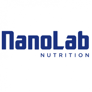 NanoLab Nutrition LLC