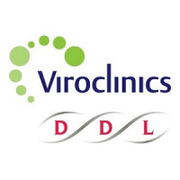 Viroclinics