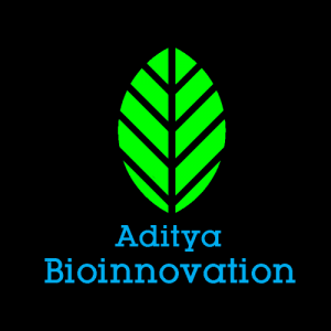 Aditya Bioinnovation Pvt. Ltd.