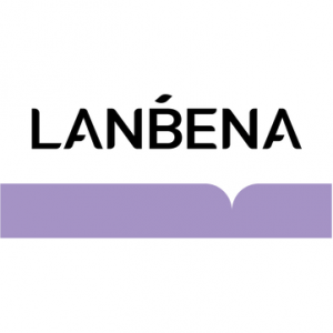 Lanbena Skincare Inc