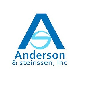 Anderson & Steinssen