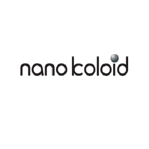 Nano Koloid