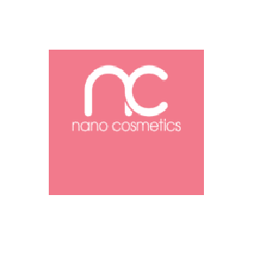 TR Aesthetic Resources Sdn. Bhd.(Nano Cosmetics™)