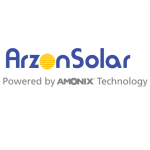 Arzon Solar LLC
