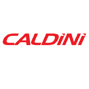 Caldini (CLN Kimya)