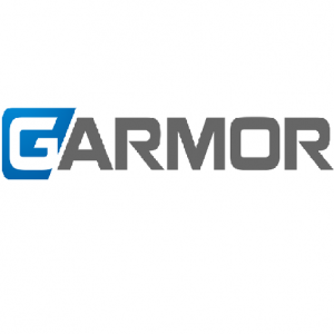 Garmor Inc.